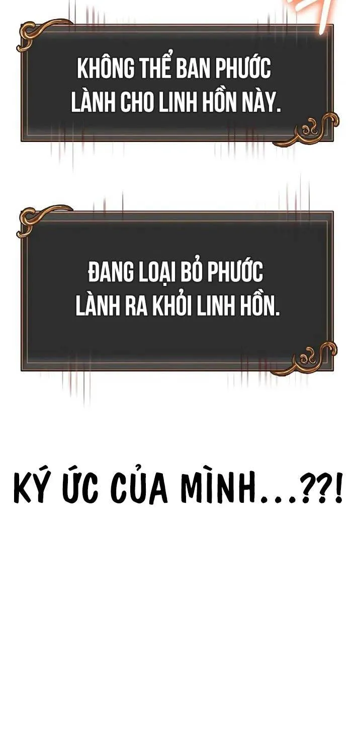 Trang 106