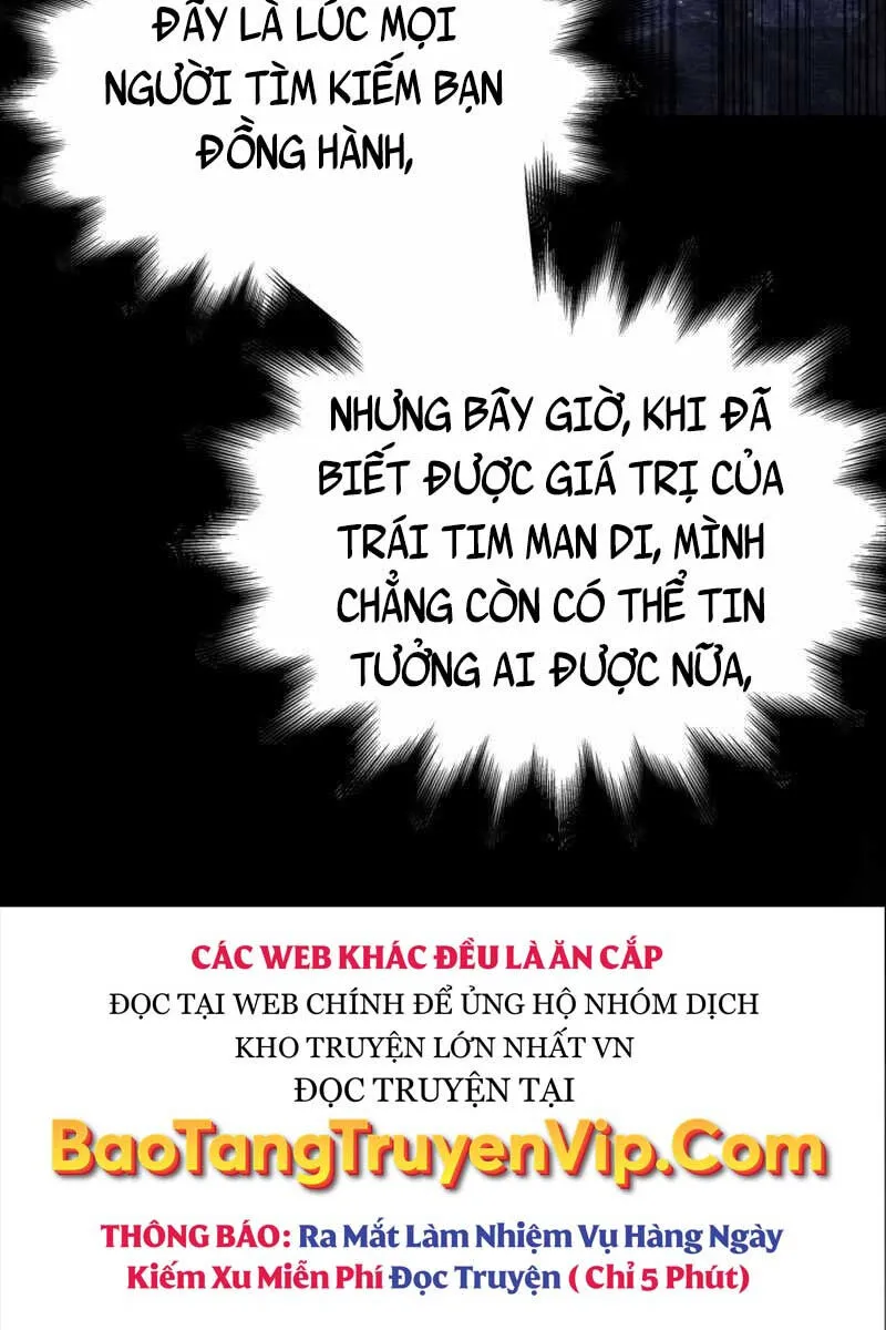 Trang 71