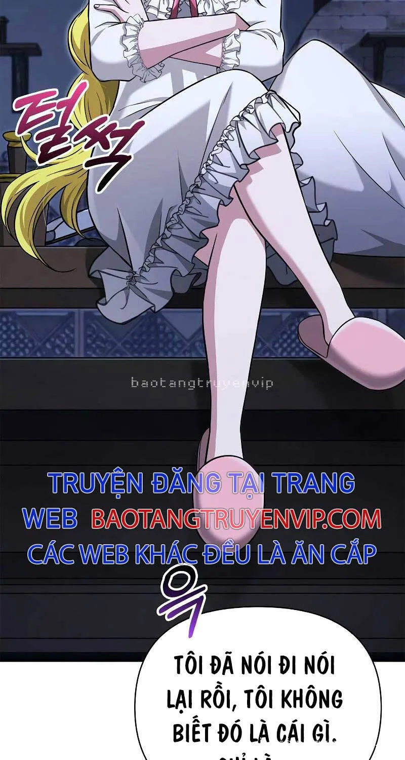Trang 70