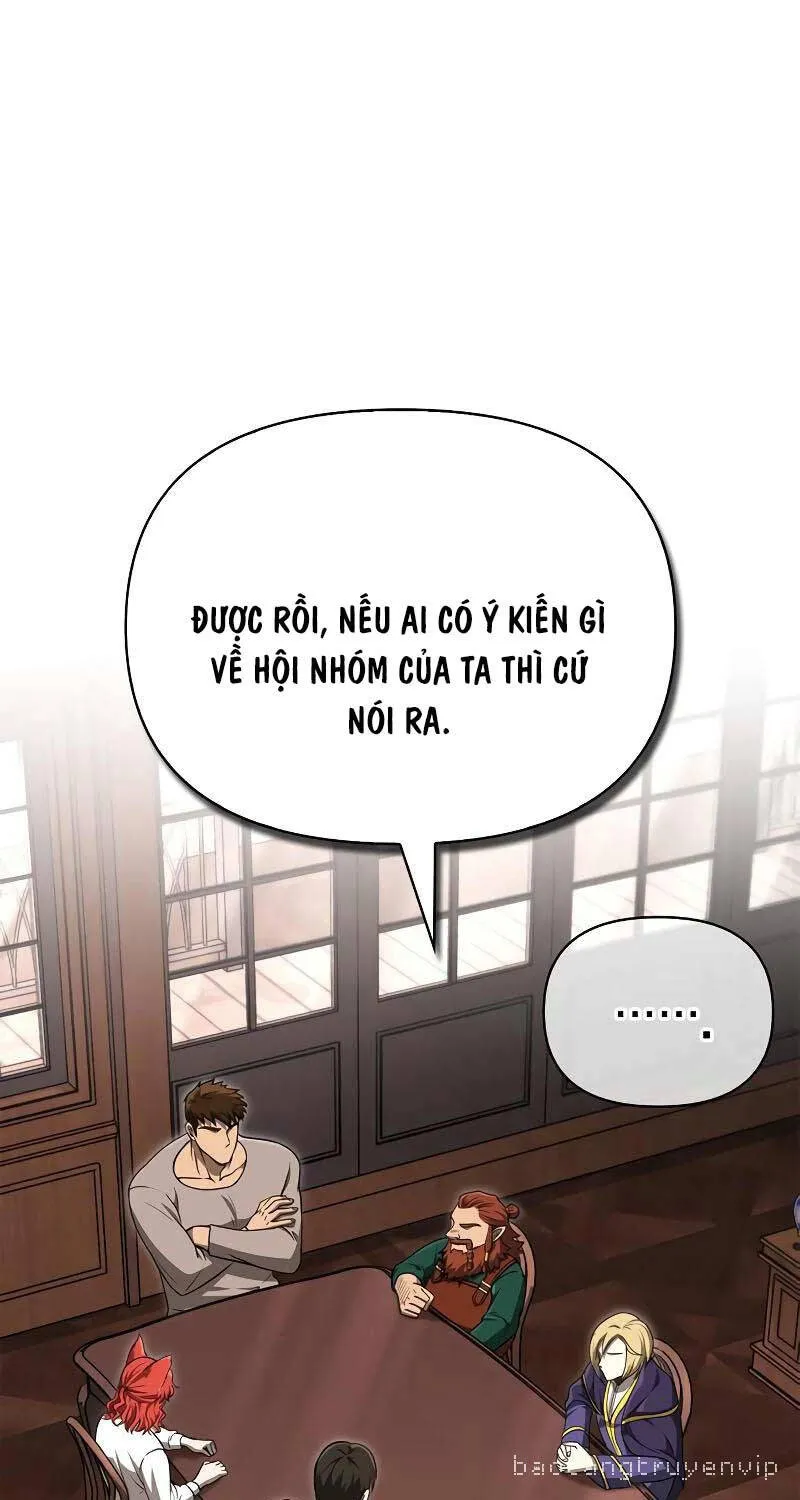 Trang 92