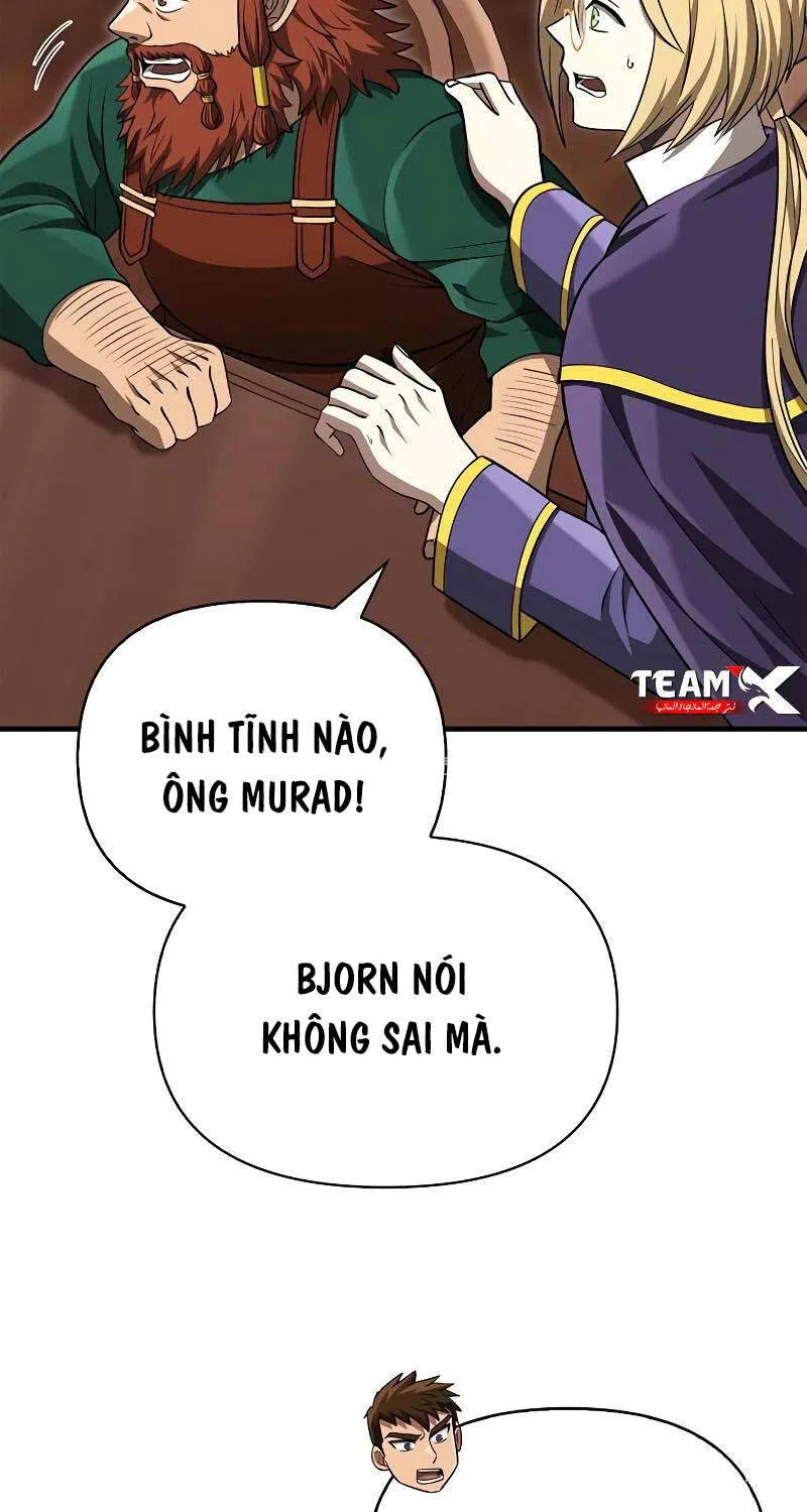 Trang 96