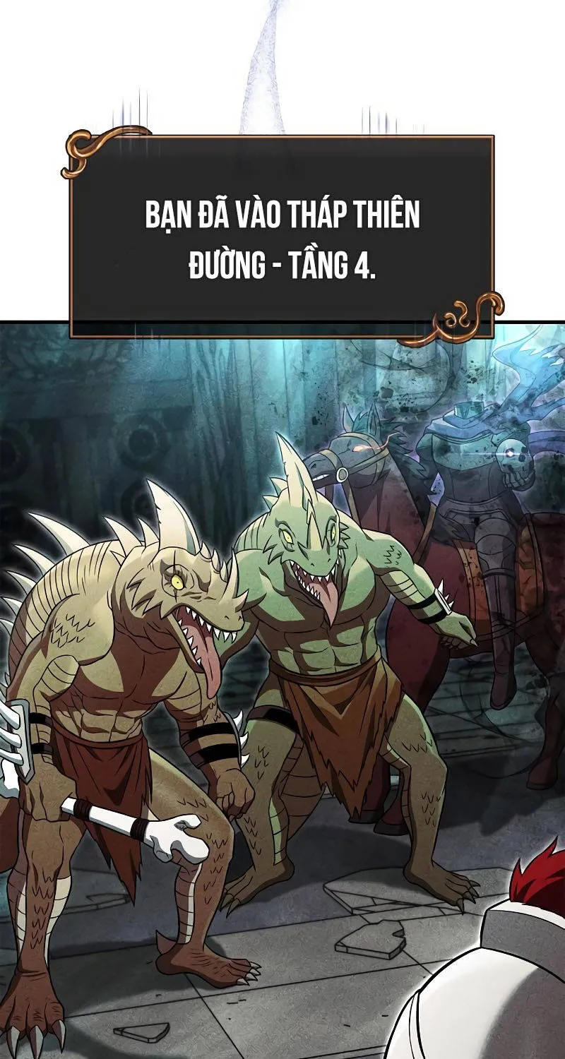Trang 52