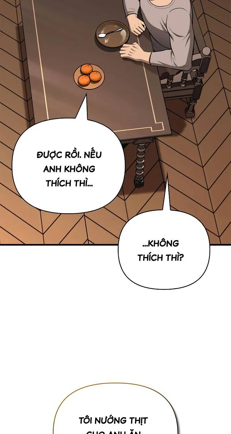 Trang 104