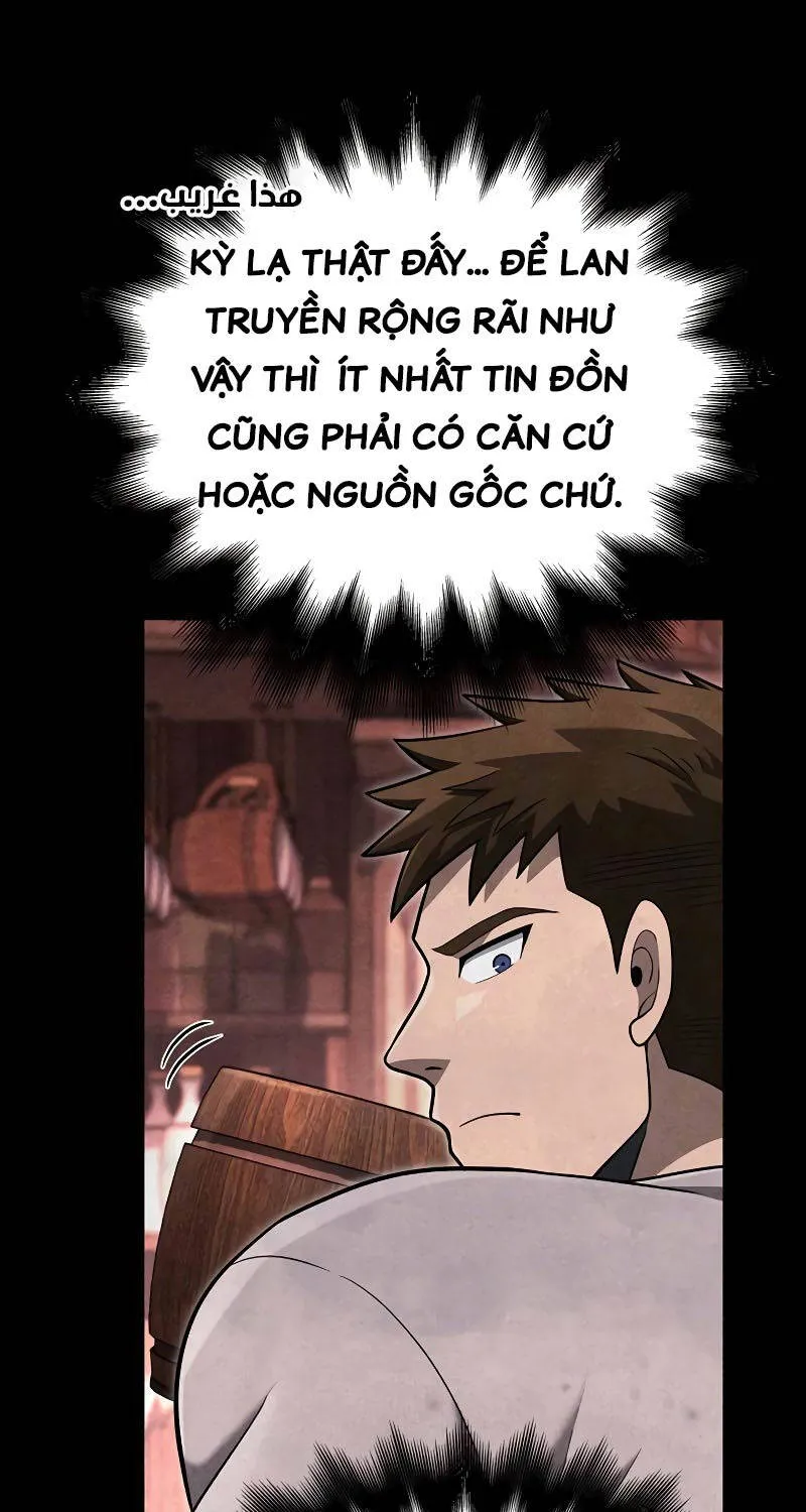 Trang 129