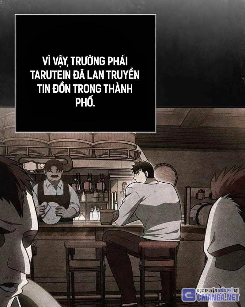 Trang 70
