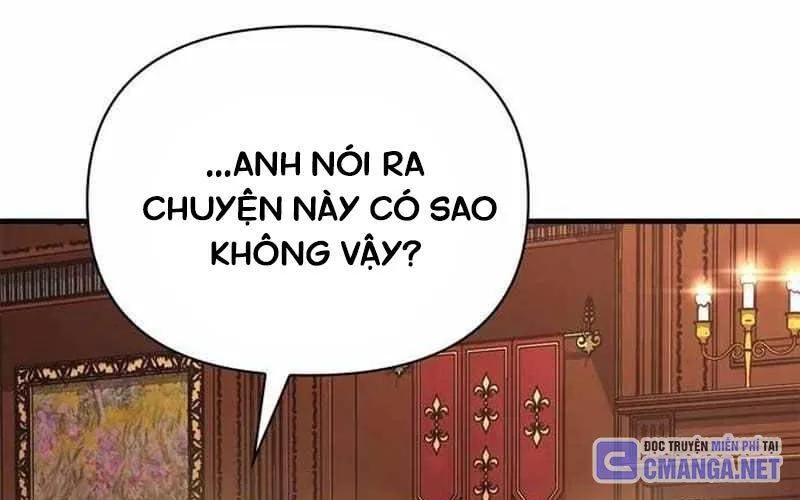 Trang 73