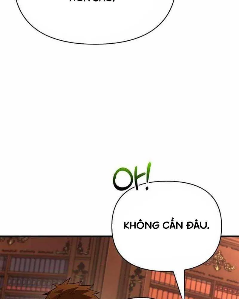 Trang 83