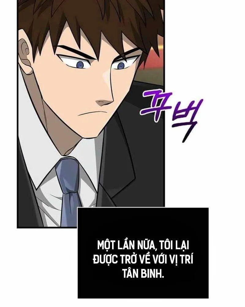 Trang 92