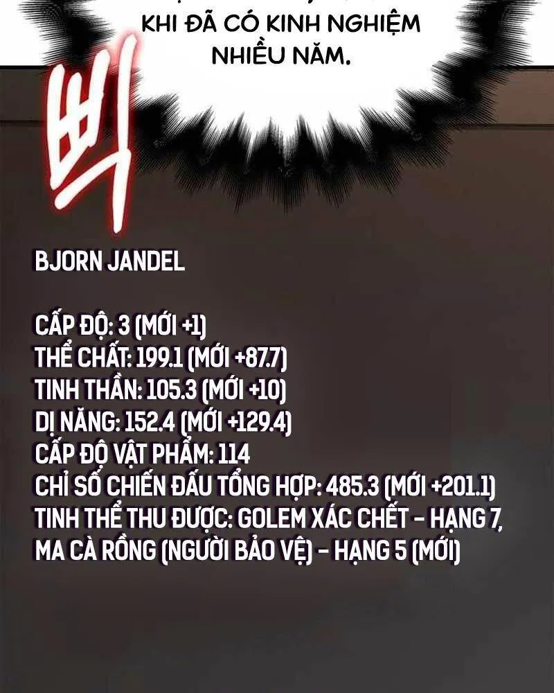 Trang 131