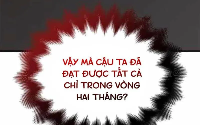 Trang 132