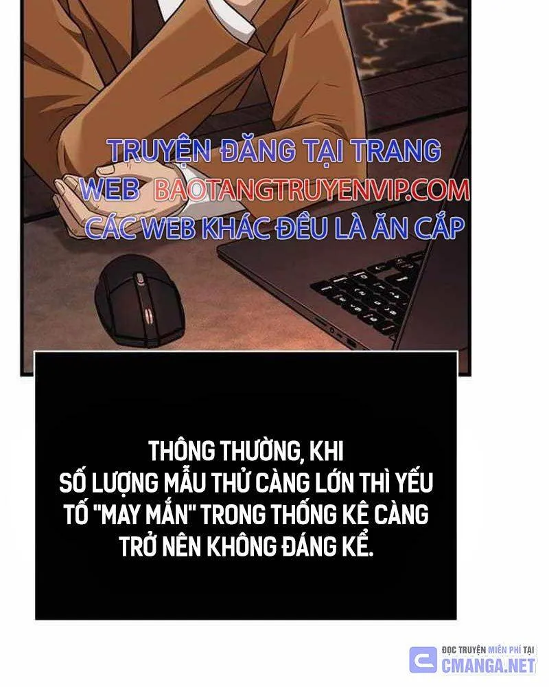 Trang 139