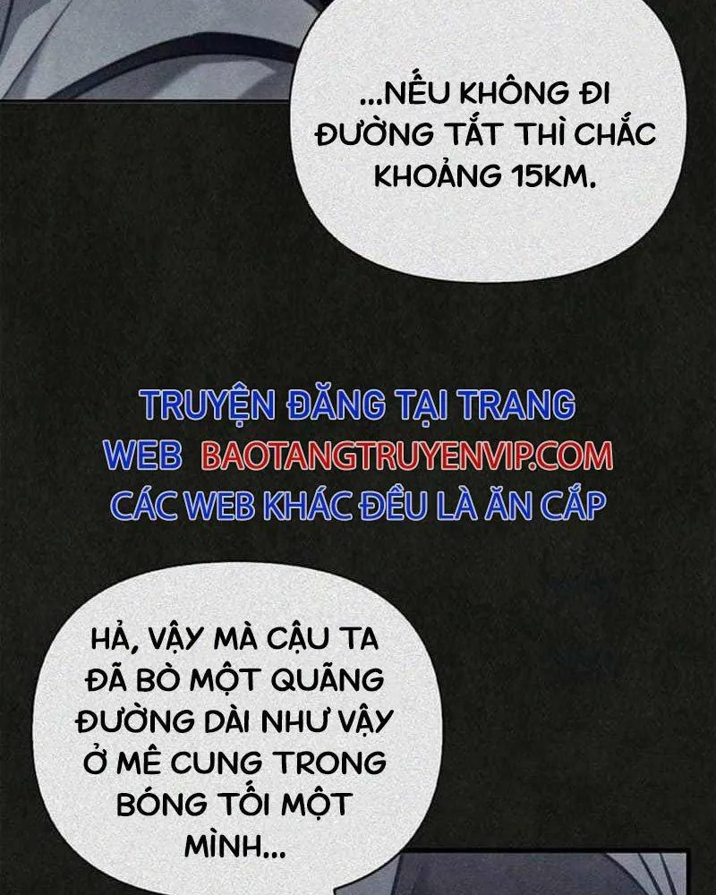 Trang 143