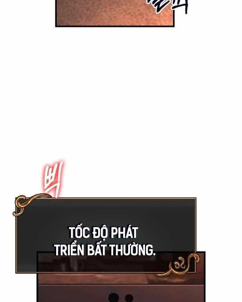 Trang 155