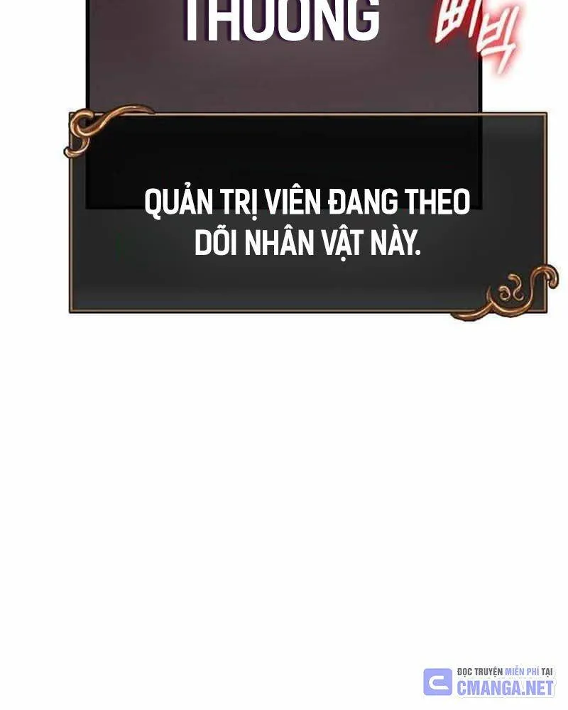 Trang 157