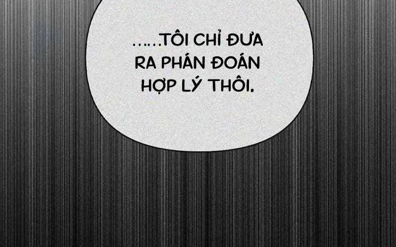 Trang 162