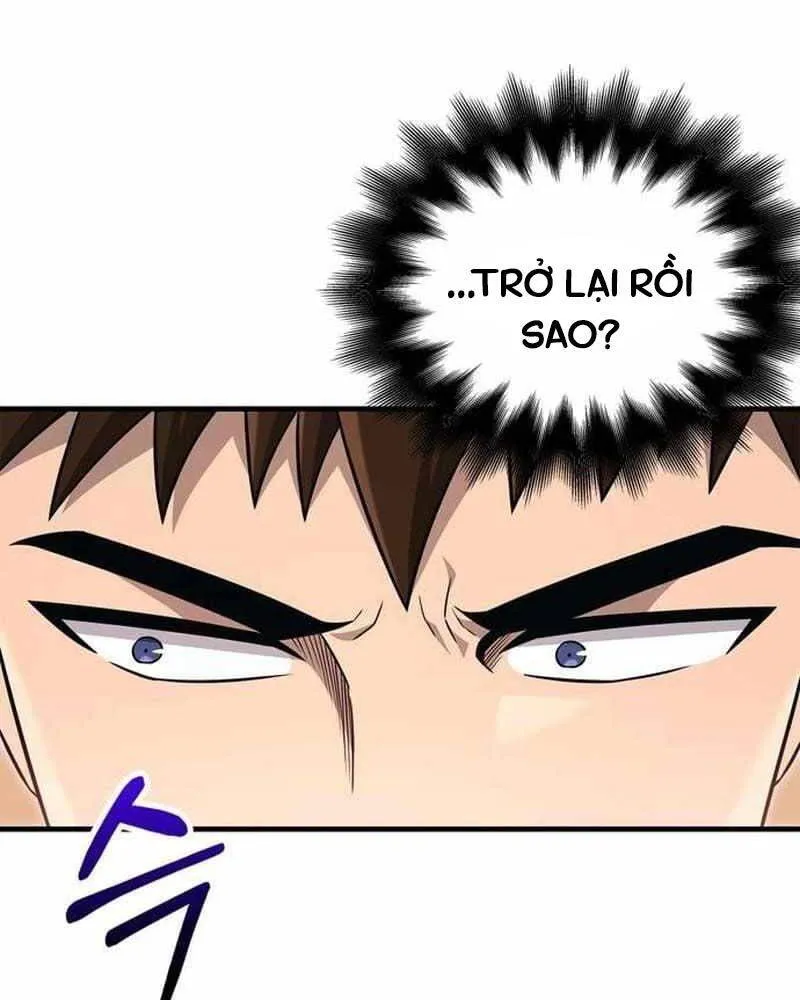 Trang 170