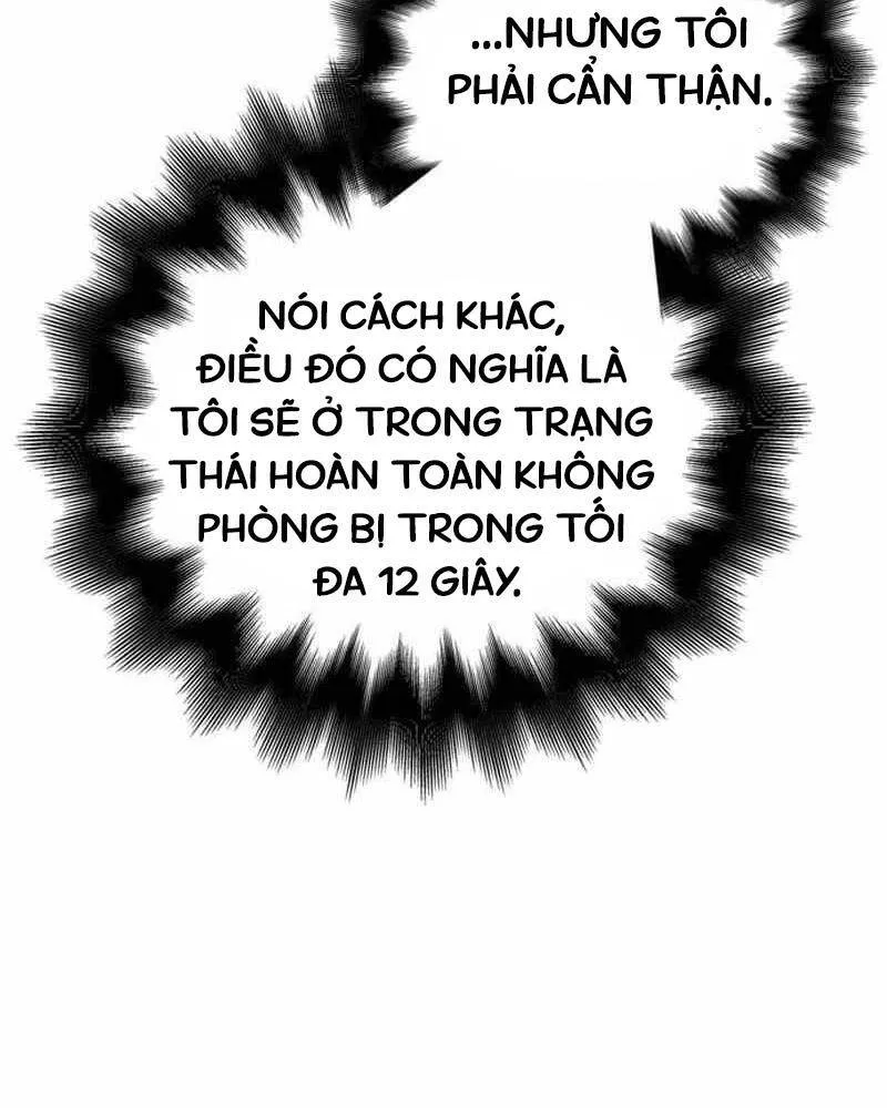Trang 174