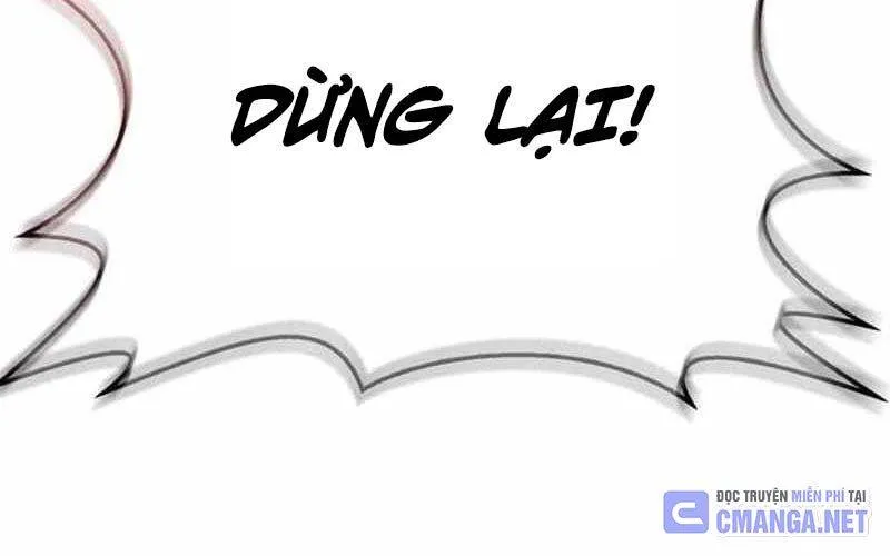 Trang 193