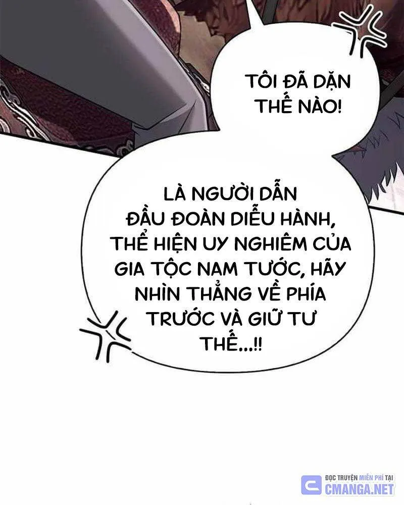 Trang 196