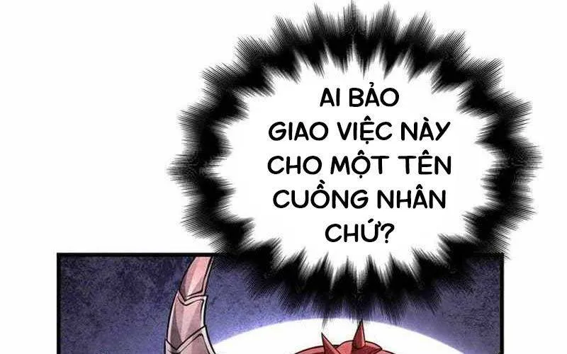 Trang 197