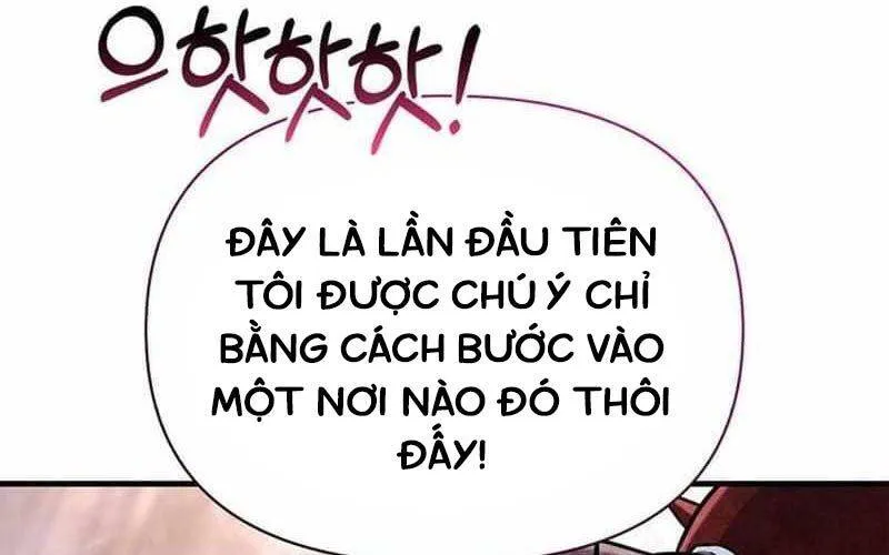 Trang 206