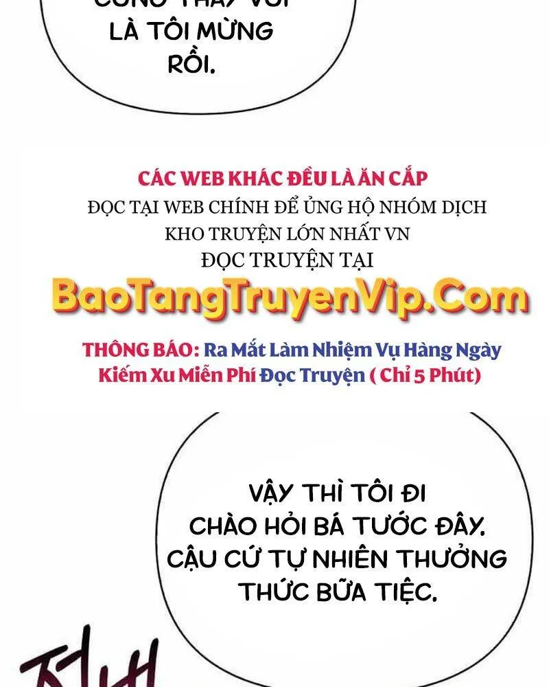 Trang 209