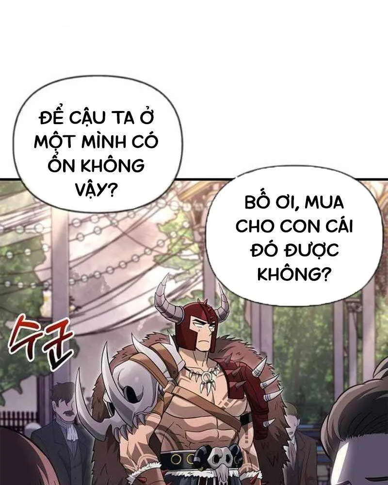 Trang 213