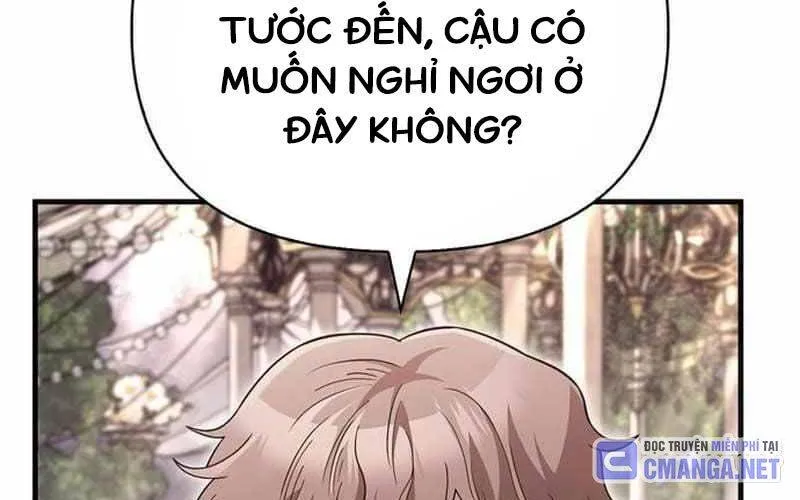 Trang 220