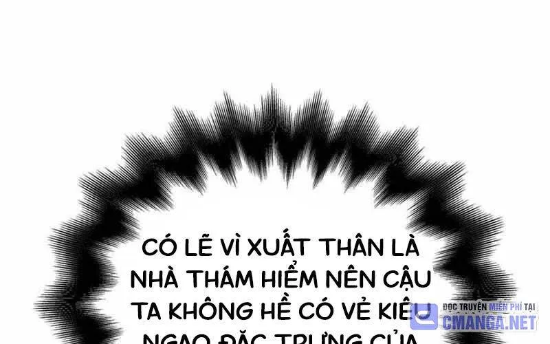 Trang 232