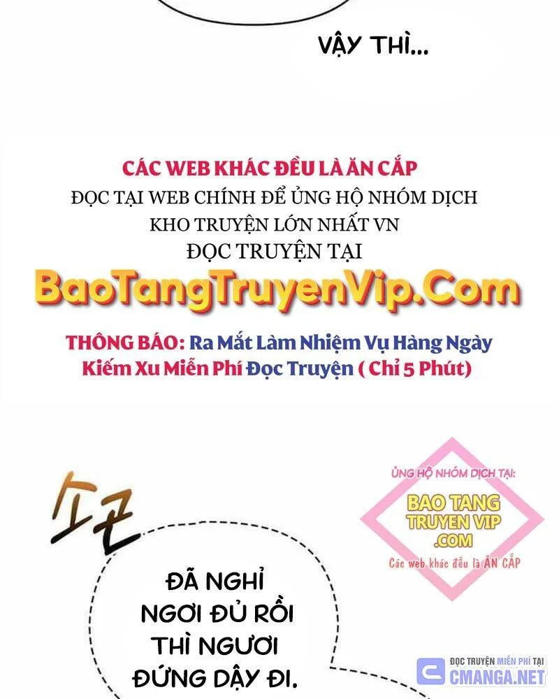 Trang 244