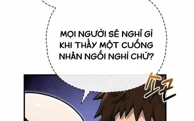 Trang 245