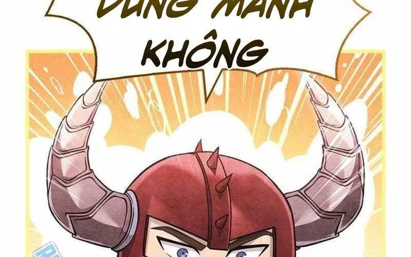 Trang 263
