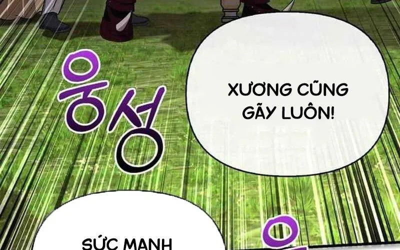 Trang 273