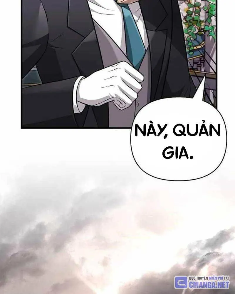 Trang 277
