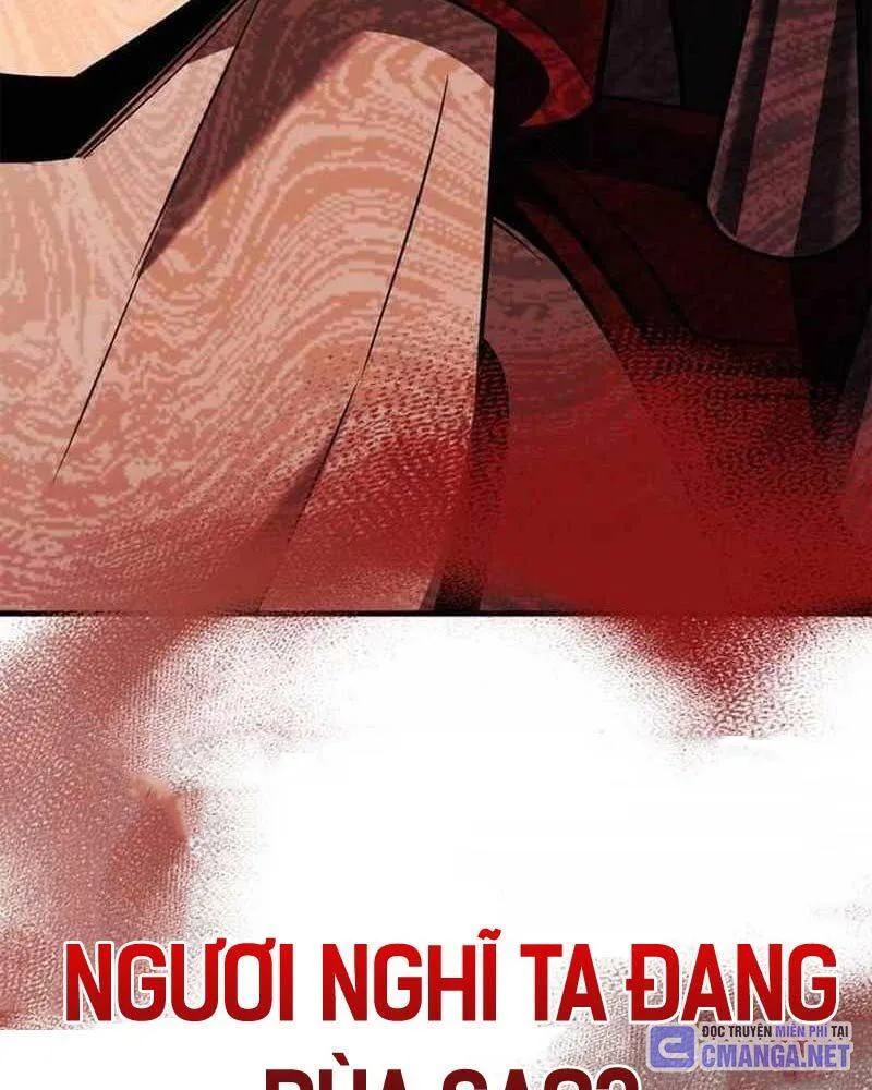 Trang 289