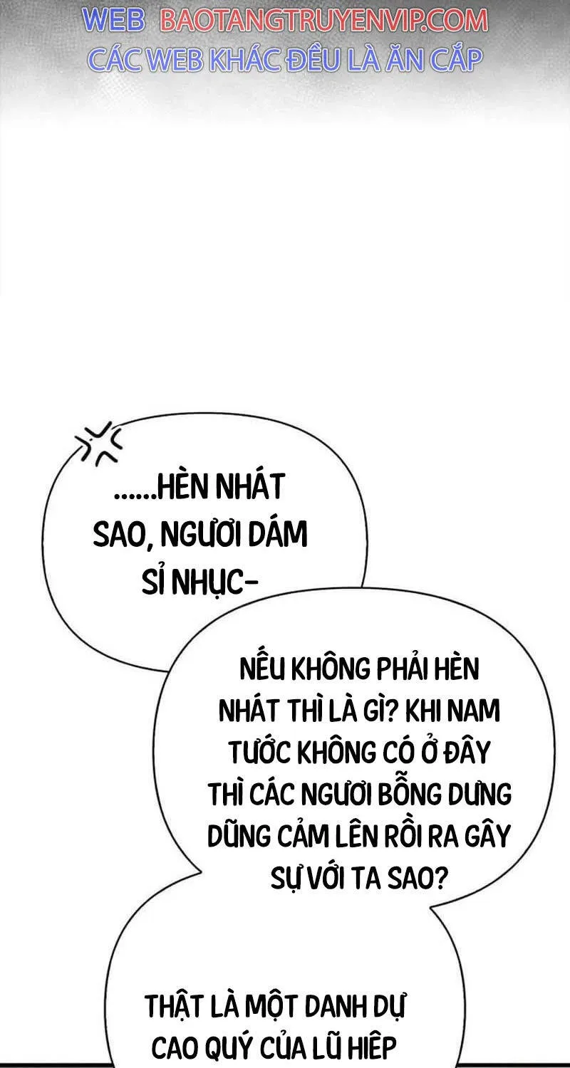 Trang 105