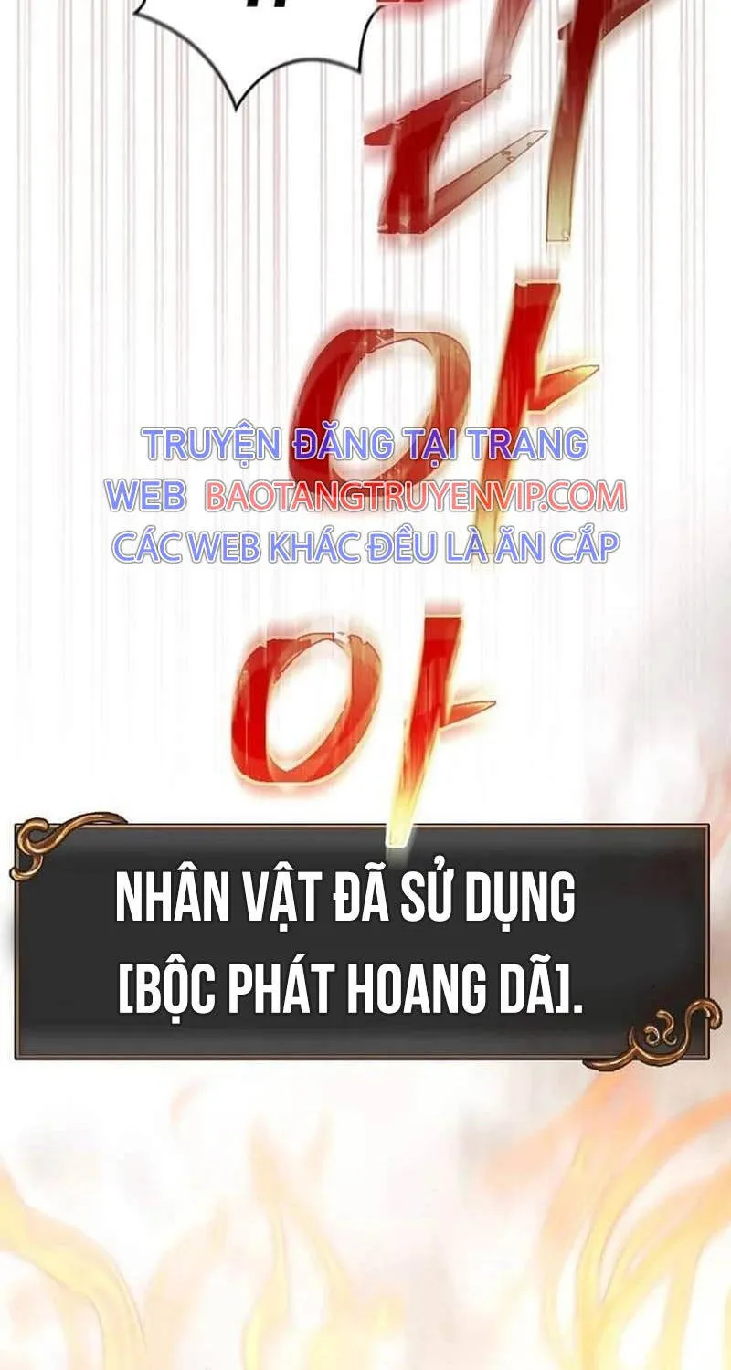 Trang 143