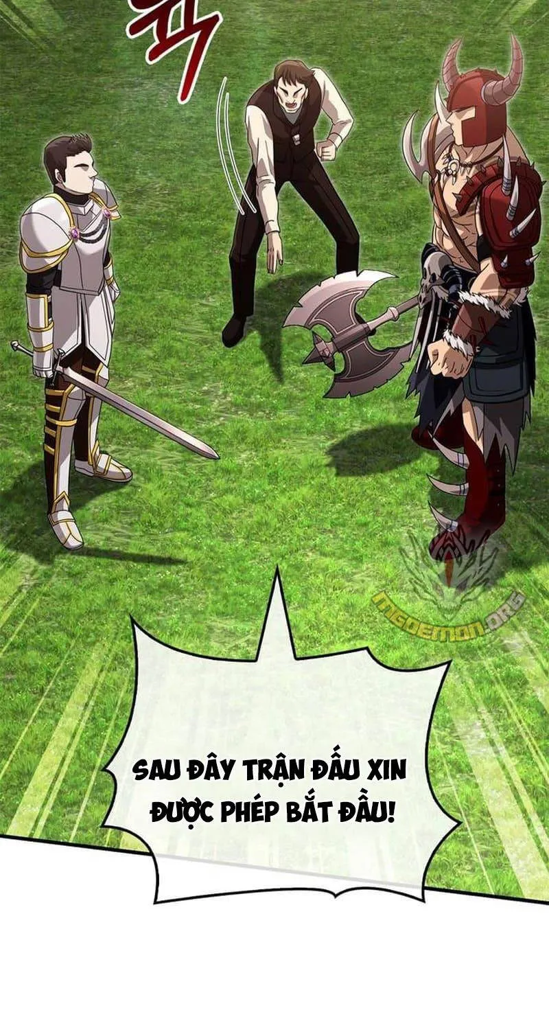 Trang 67