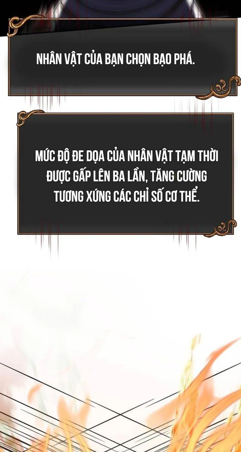 Trang 110