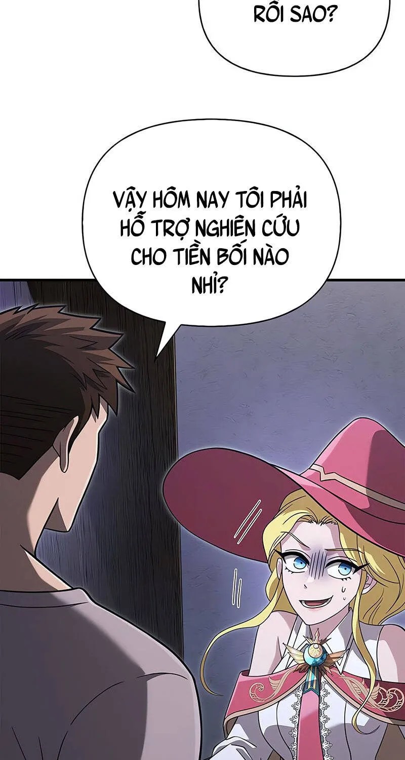 Trang 78