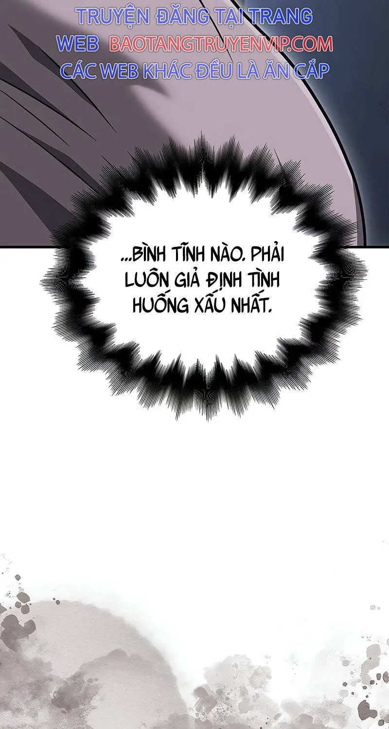 Trang 87