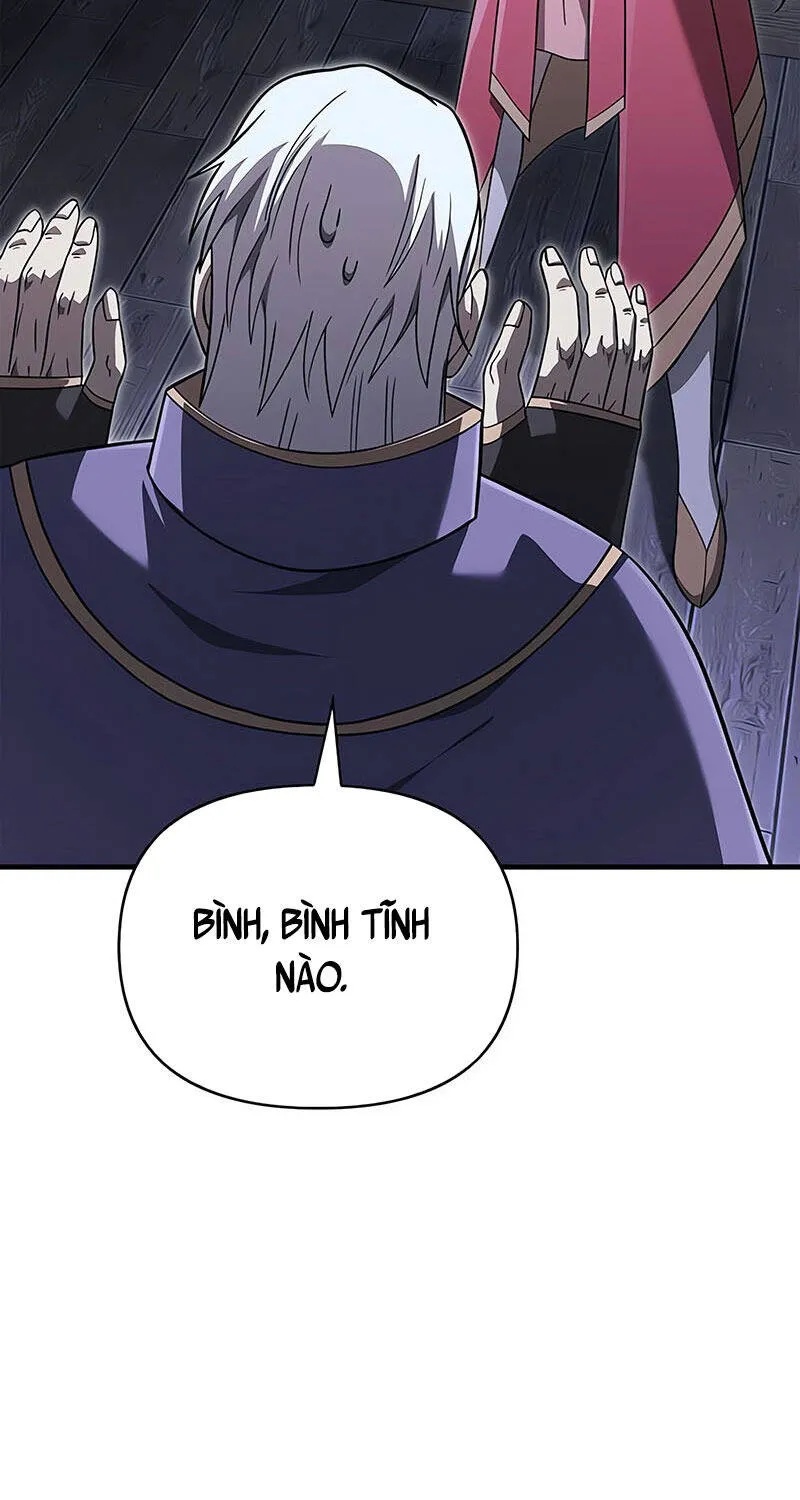 Trang 113