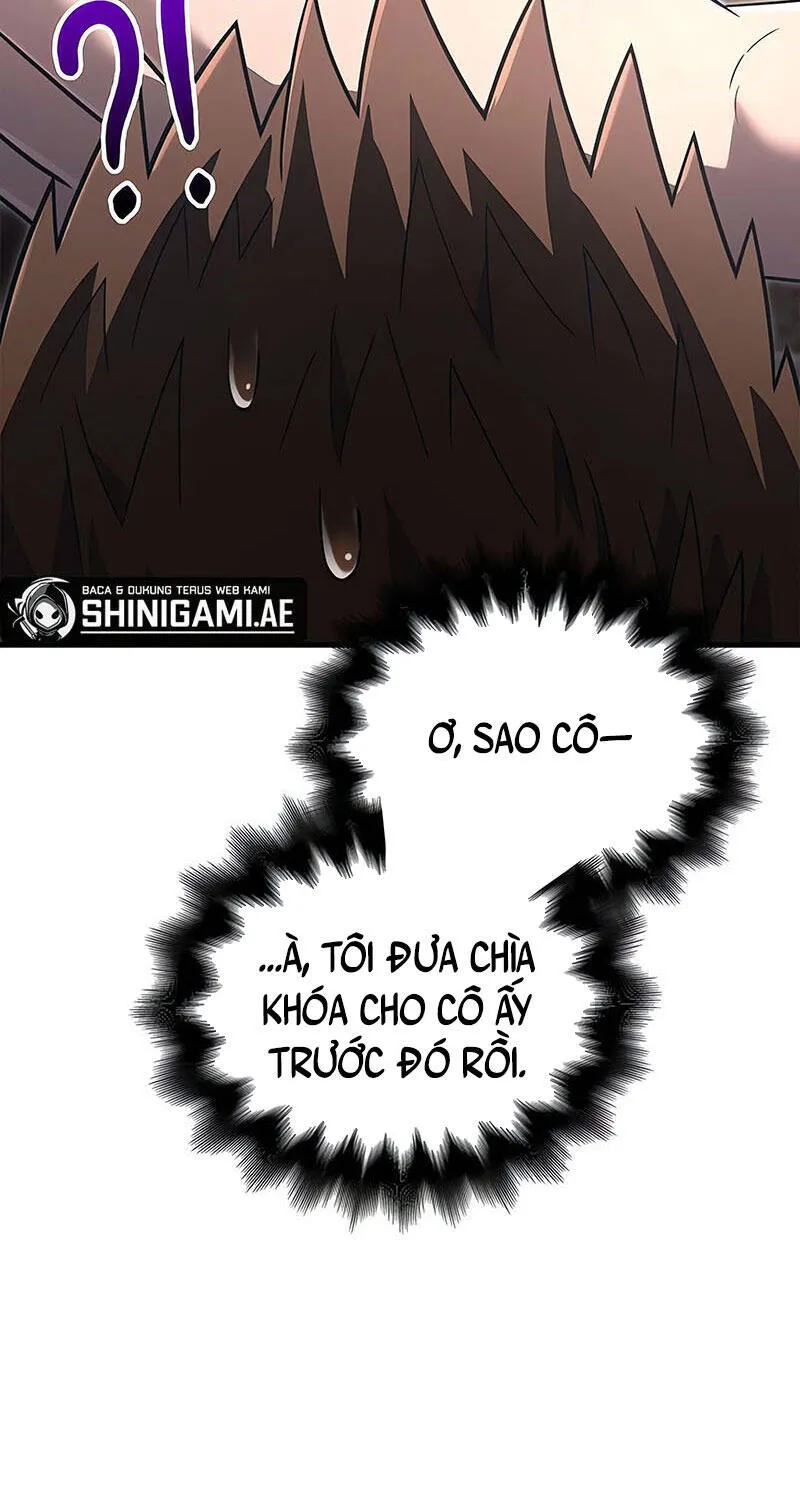 Trang 136