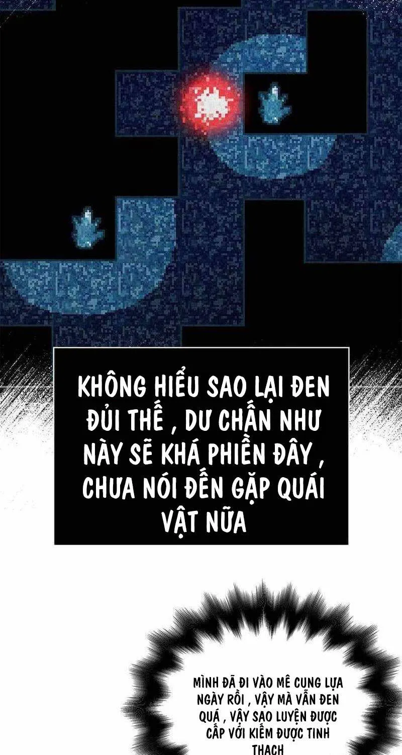 Trang 41