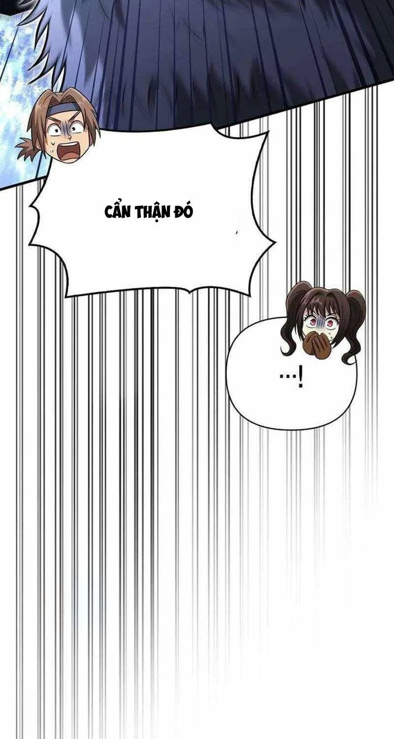 Trang 132
