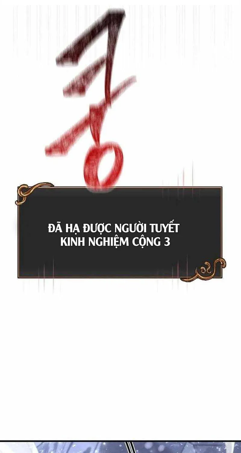 Trang 146