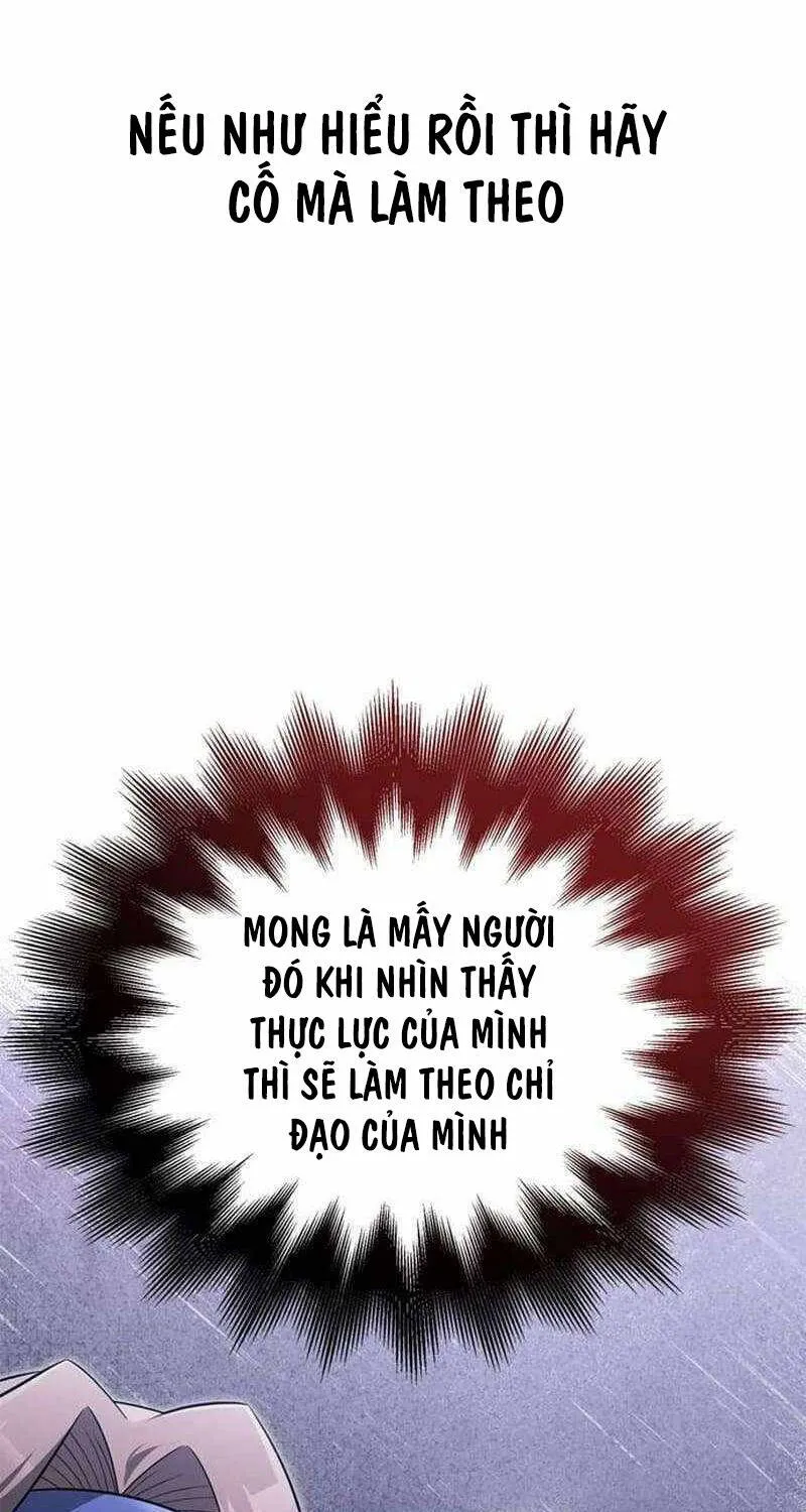 Trang 151