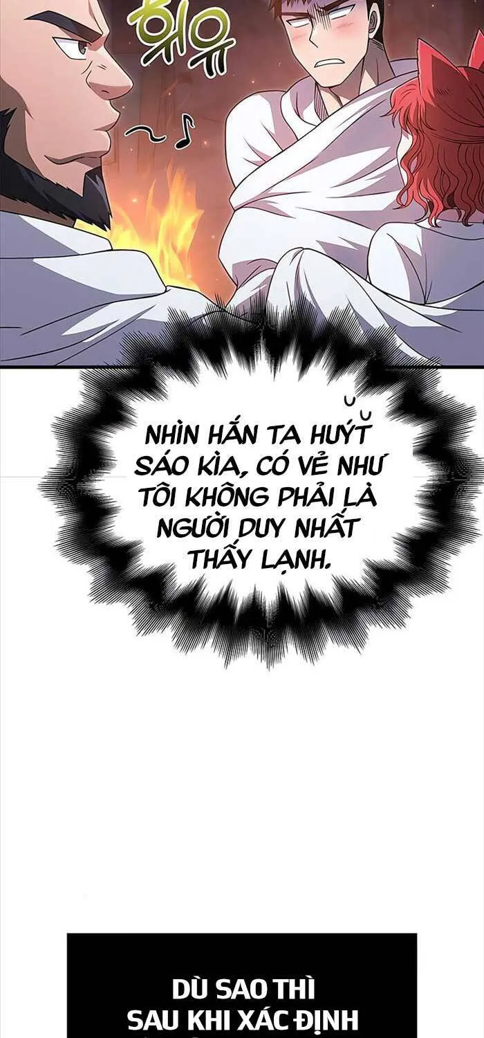 Trang 58