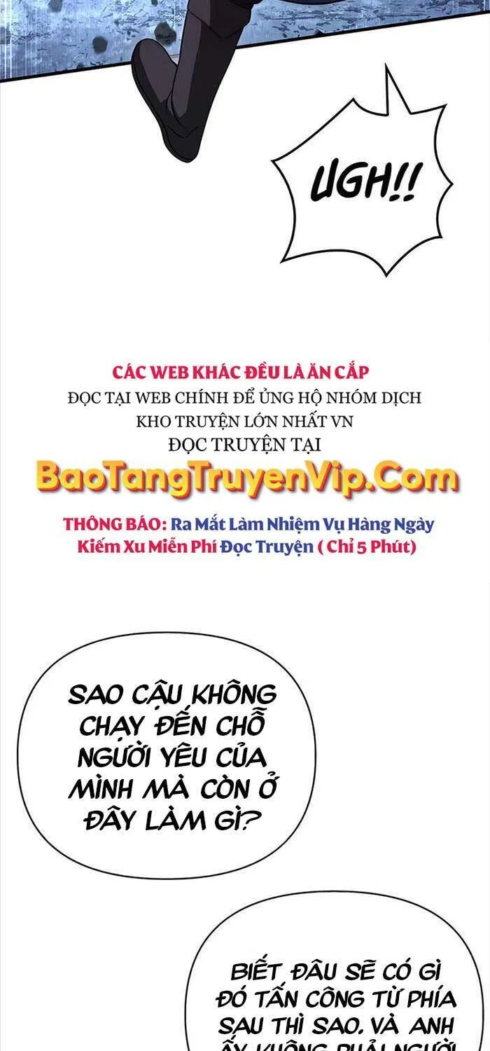 Trang 104
