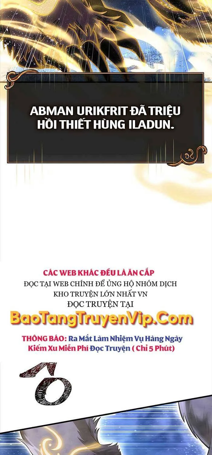 Trang 110